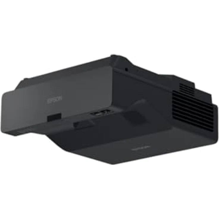 Epson EB-775F Business-Beamer, 4100 ANSI Lumen, 3LCD, 1080p, 2500000:1, 16:9, 1244,6 3810 mm, Weiß – Bild 2