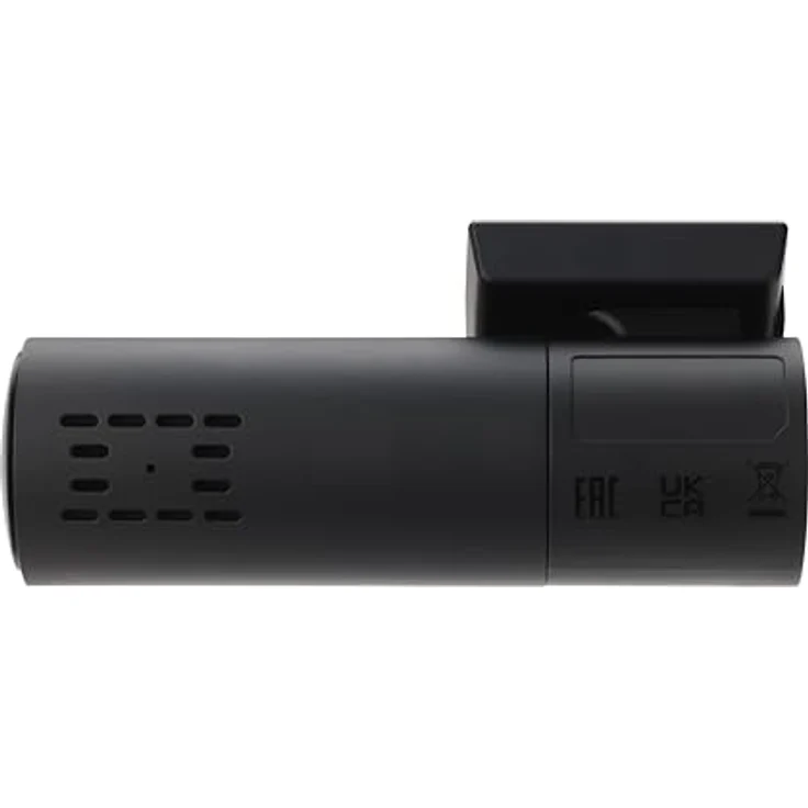 Mio MiVue J35, 2,5K 1440P Dashcam mit Wi-Fi, OTA und GPS – Bild 4