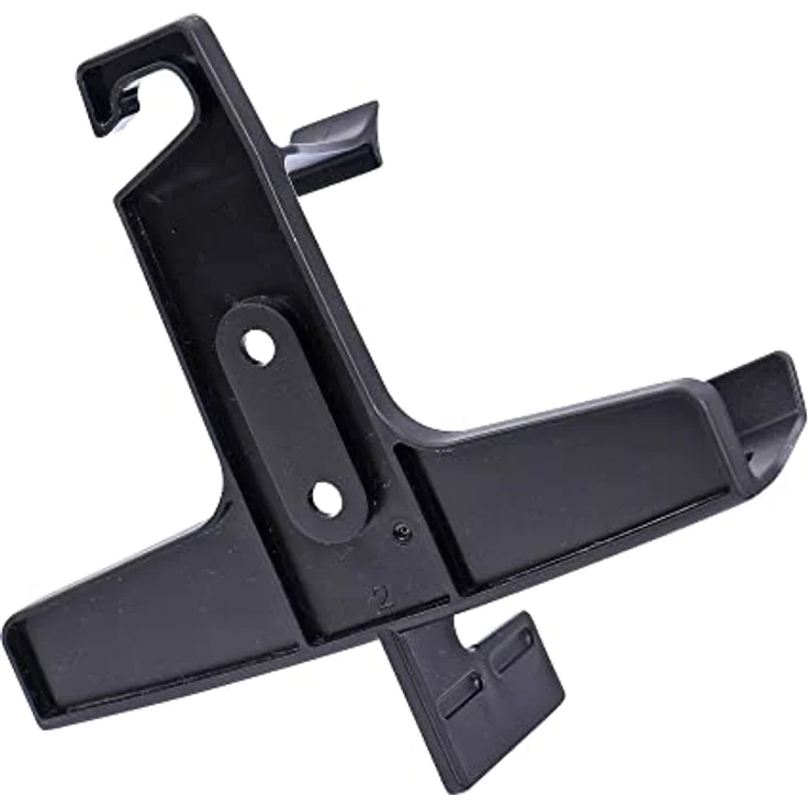 CTEK 40006 WANDHALTERUNG AUFHÄNGUNG BEFESTIGUNGSKLAMMER LADEGERÄT Halterung – Bild 3