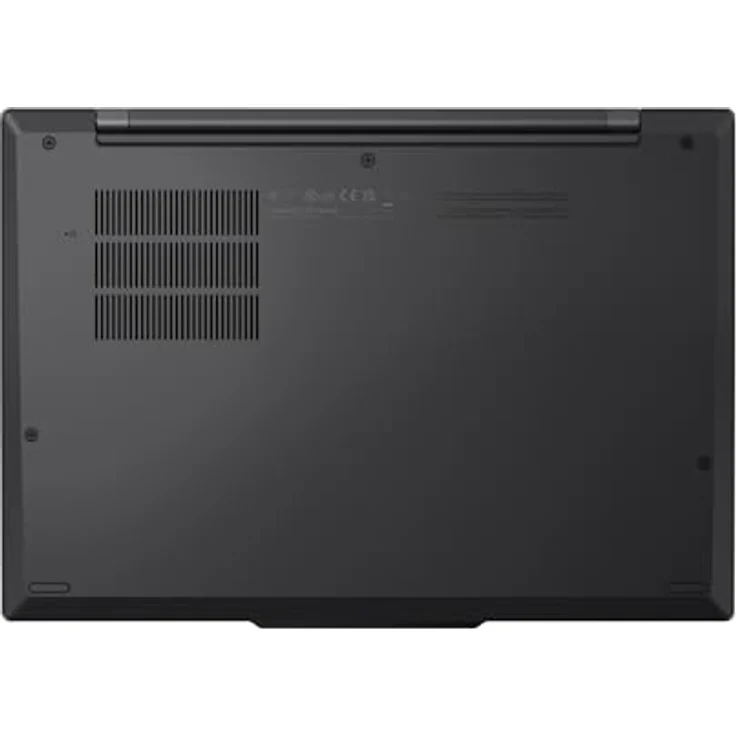 Lenovo ThinkPad T14s G6, 14" Laptop mit Intel Core Ultra 7, 32 GB RAM, 1000 GB SSD, Windows 11 Pro, WUXGA IPS Display – Bild 7