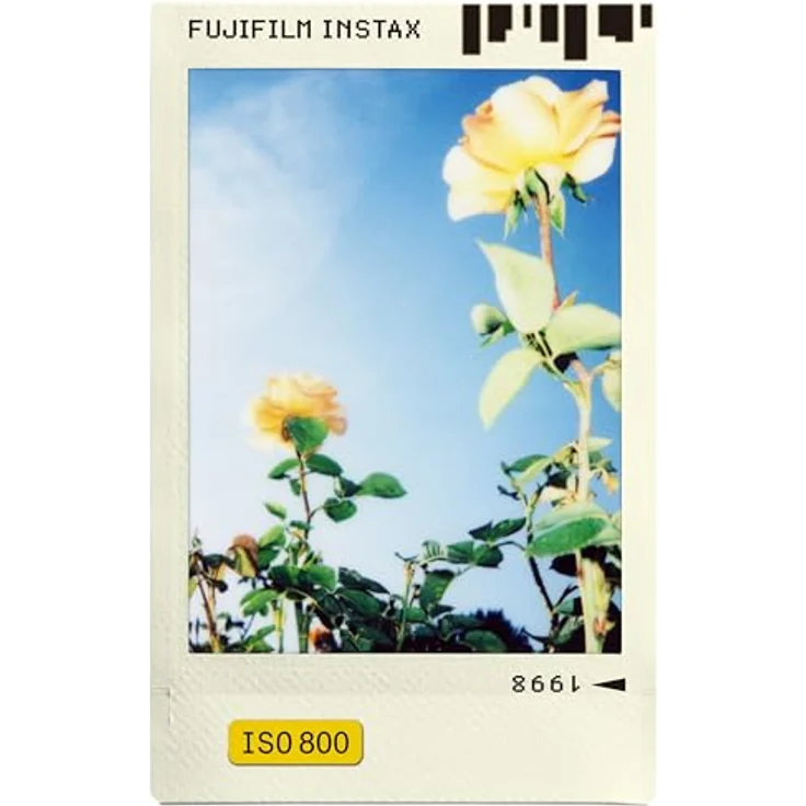 INSTAX Mini Film Photo Slide – Bild 5