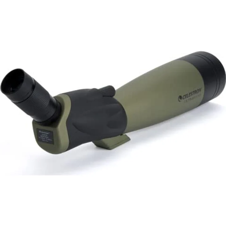 Celestron Hama Ultima 100 ANGL. Spotter – Bild 3