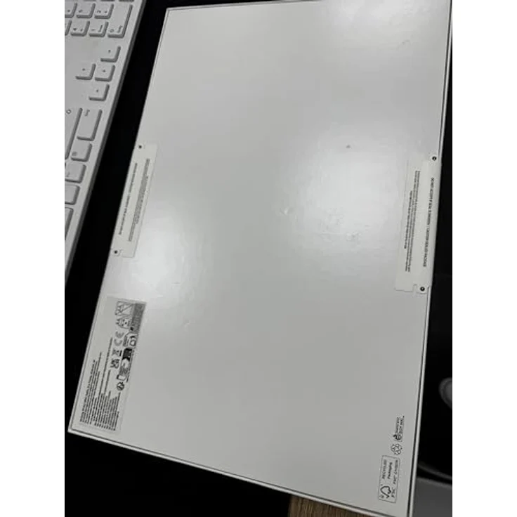 Samsung Galaxy Tab S10 Ultra, Wi-Fi + 5G, 1 TB, Platinum Silver – Bild 4