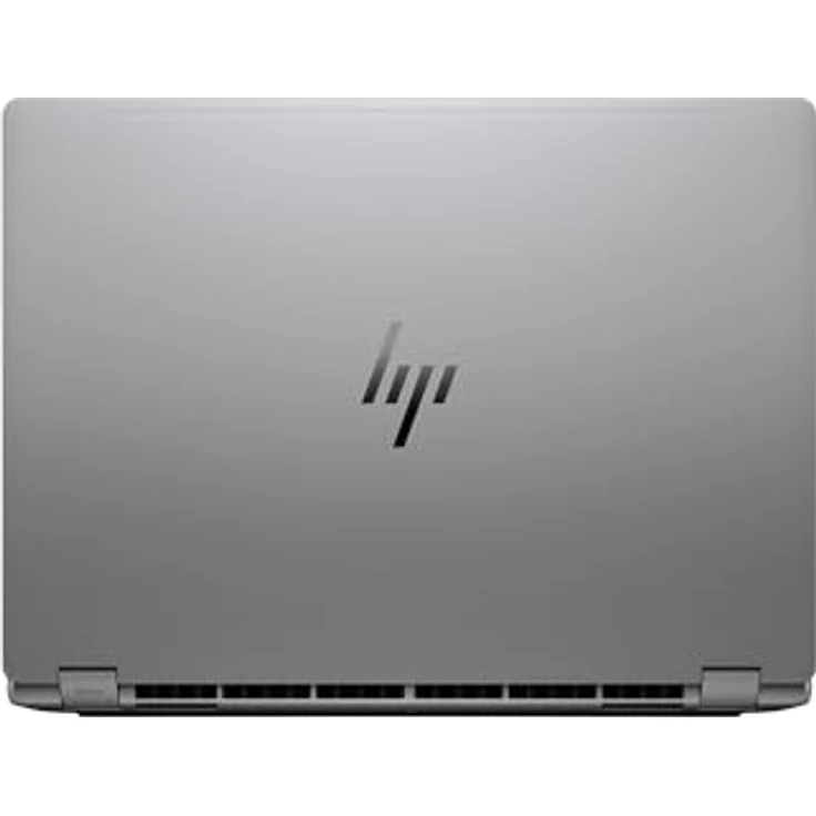 HP ZBook Fury 18, 64 GB RAM, 2 TB SSD, 17.99 Zoll, Silber – Bild 3