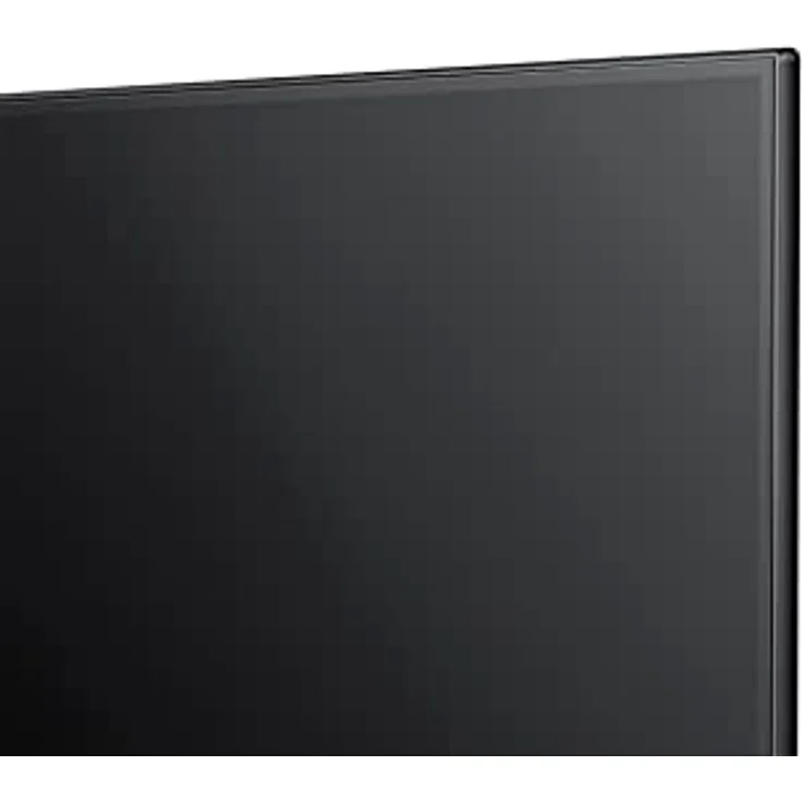 Hisense 55U6KQ 139 cm (55 Zoll) Fernseher 4K Mini LED ULED HDR Smart TV, 60Hz, HDMI 2.0, Game Mode Plus, Dolby Vision & Atmos, Bluetooth, Alexa Built-in, anthrazit [2023] – Bild 4