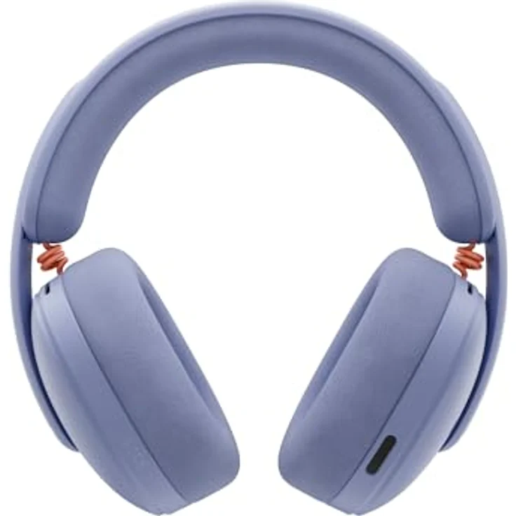 Logitech G325 (Kabelgebunden), Gaming Headset – Bild 1