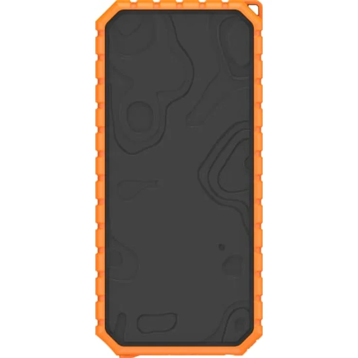 Xtorm Rugged Powerbank 20.000mAh - Xtreme Series - USB-C PD in/ouput - Dual USB - 35W - XR202 – Bild 5