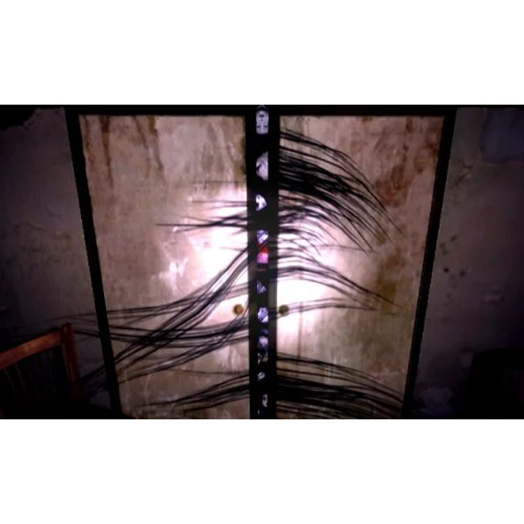 Calling (Wii) – Bild 4