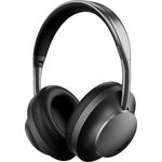 SILVERCREST® Kopfhörer »SBKL 40 C3«, ON EAR, Bluetooth und ANC