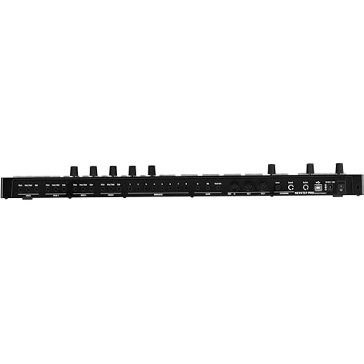 Arturia KeyStep Pro Chroma – Bild 3
