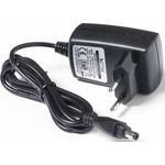 Spanninga Ladegerät für Thor 1100, 8,4V 1A, schwarz