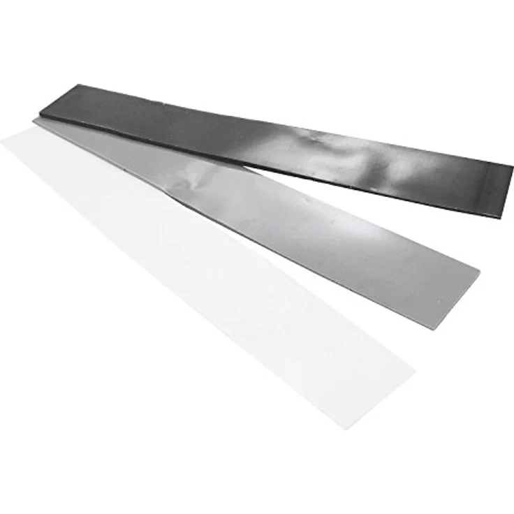 AAB Cooling Thermopad 20x130x2mm - Hochwertiges Wärmeleitpad von AAB Cooling mit hoher Wärmeleitfähigkeit - 6 W/mK – Bild 3