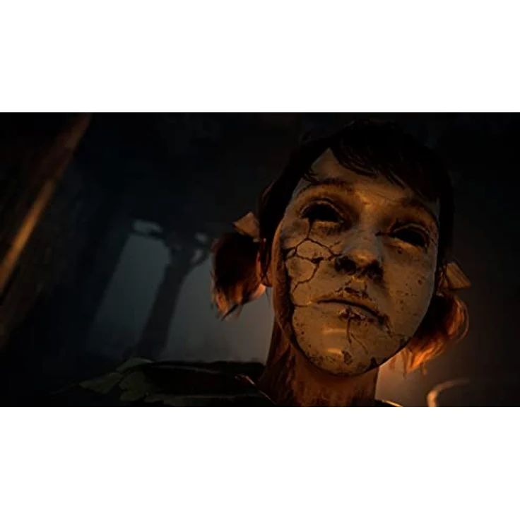 The Medium (Xbox Series) – Bild 6