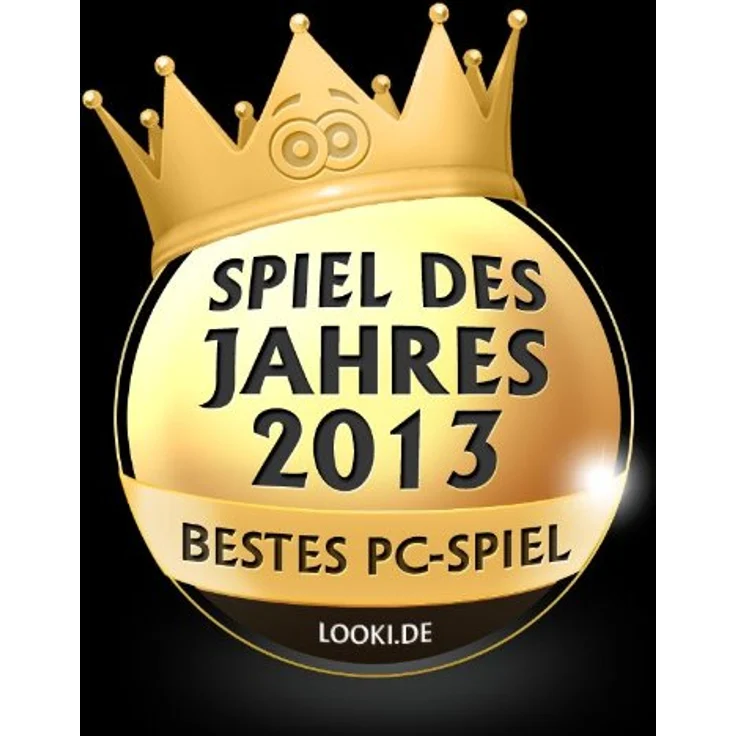 FIFA 14 (PS2) – Bild 2