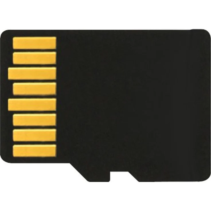 Transcend Extreme-Speed Micro SDHC 32 GB Class 10 Speicherkarte – Bild 3