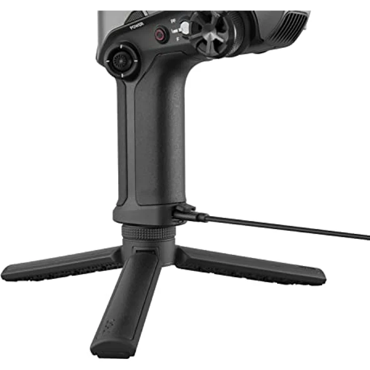 Weebill 2 Standard, Gimbal – Bild 7