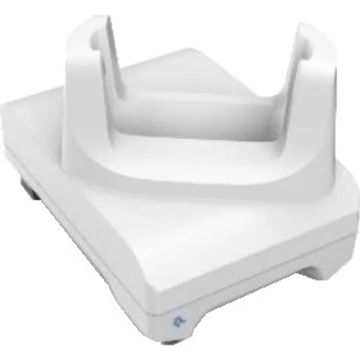 Zebra CRD-TC2W-BS1CO-01, Single Slot Charge Only Cradle für TC21 und TC26, USB-Energieversorgung