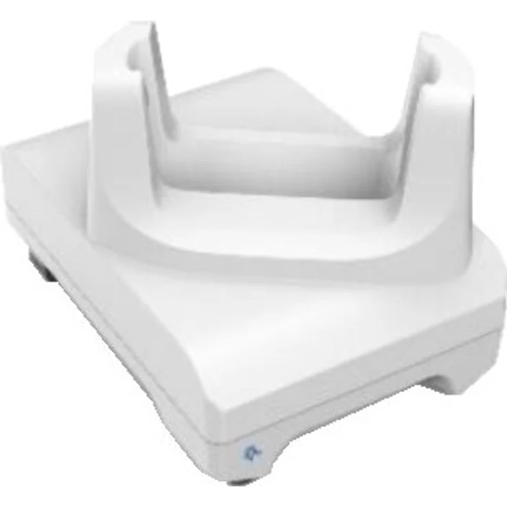 Zebra CRD-TC2W-BS1CO-01, Single Slot Charge Only Cradle für TC21 und TC26, USB-Energieversorgung