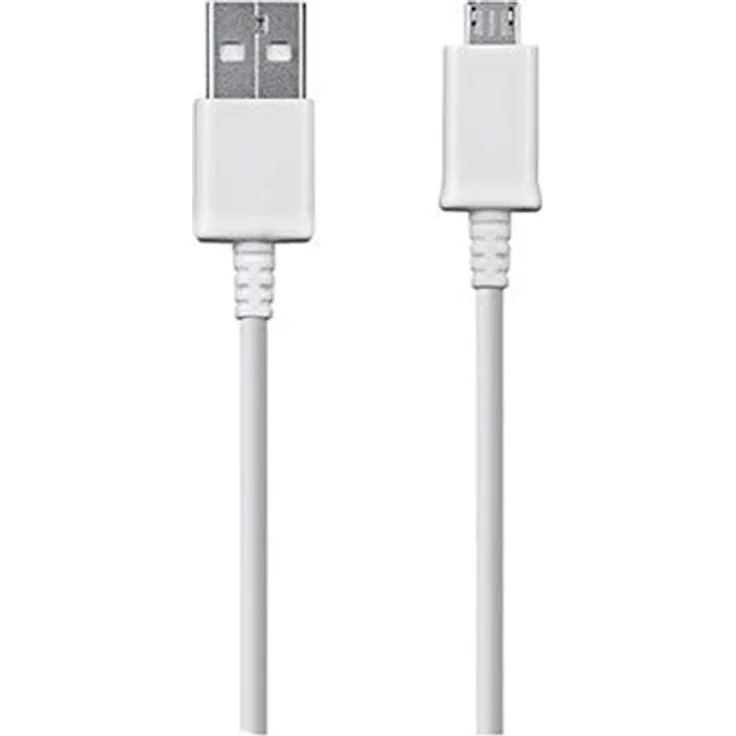 Samsung-ECB DU4EWEGSTD USB-Kabel für Samsung Galaxy, 1 m – Bild 2