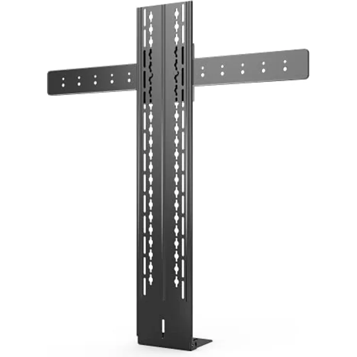 KONF Yealink VCS-TVMount2