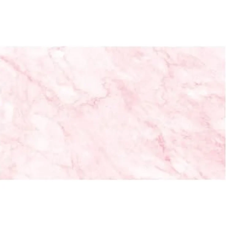 CARUBA Backdrops Marmor 10er Pack - Doppelseitige Designs, Stark & Abnehmbar - Fotografie Hintergrund in Marmor - Große Größe 57x87 cm – Bild 5