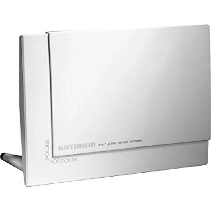 Kathrein BZD 30 DVB-T – Bild 2