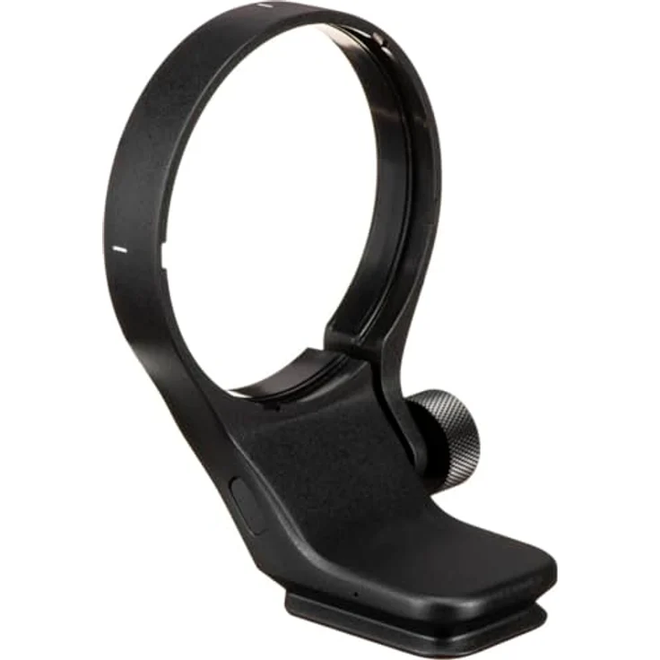 Sigma Stativschelle TS-111 für 100-400 DG DN OS – Bild 3