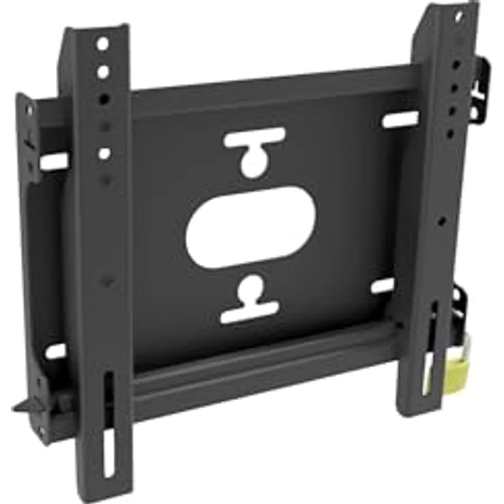 iiyama Universelle Wandhalterung für Displays, max. VESA 200x200mm, max. 50kg – Bild 1