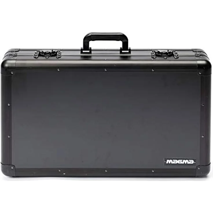 Magma 41101 X-Large Plus Carry Lite dj-case – Bild 2