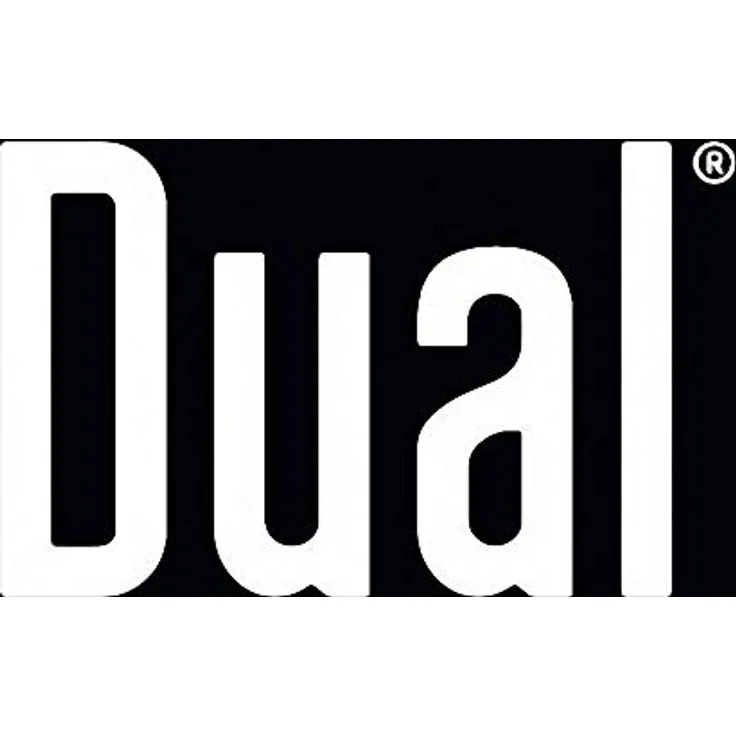 DUAL ERSATZNADEL FÜR DTJ 301,301.1 – Bild 3
