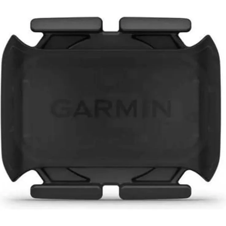 Garmin Access, Bike Cadence Sensor 2, Schwarz, Trittfrequenzübertragung in Echtzeit