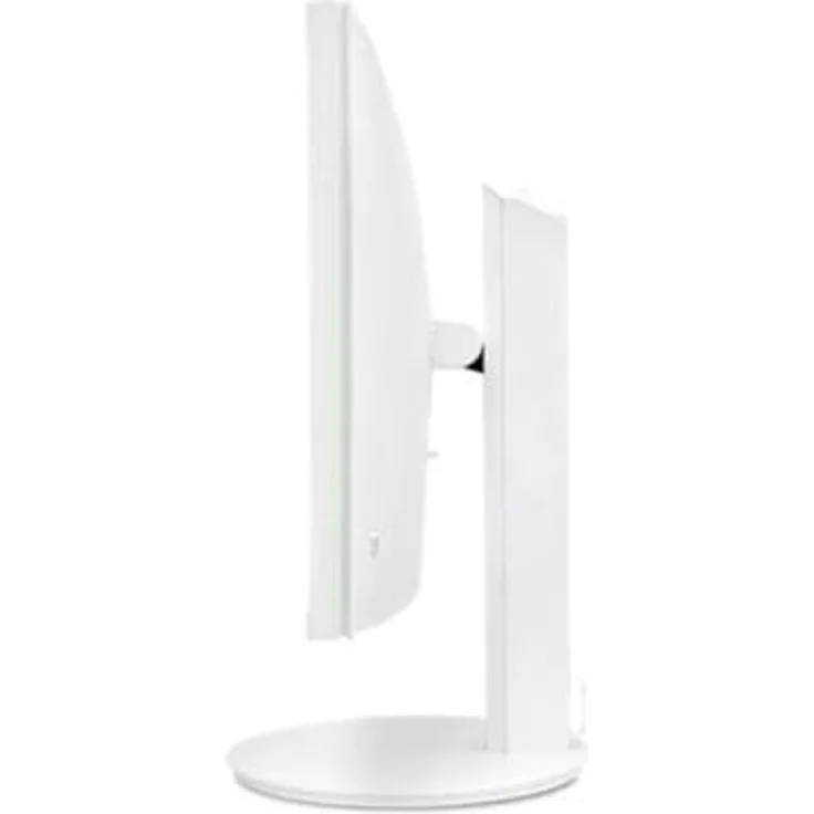 Acer Aspire C 24 C24-1YE13U5UNH, All-in-One PC mit Intel Core i5, 16 GB RAM, 512 GB SSD, 23,8 Zoll Full HD-Display, weiß – Bild 8