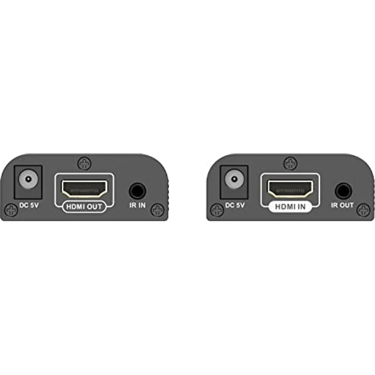 PremiumCord Kabel USB 3.1-Stecker C- Stecker - USB 2.0 Micro-B- Stecker, Weiß, 1m – Bild 6