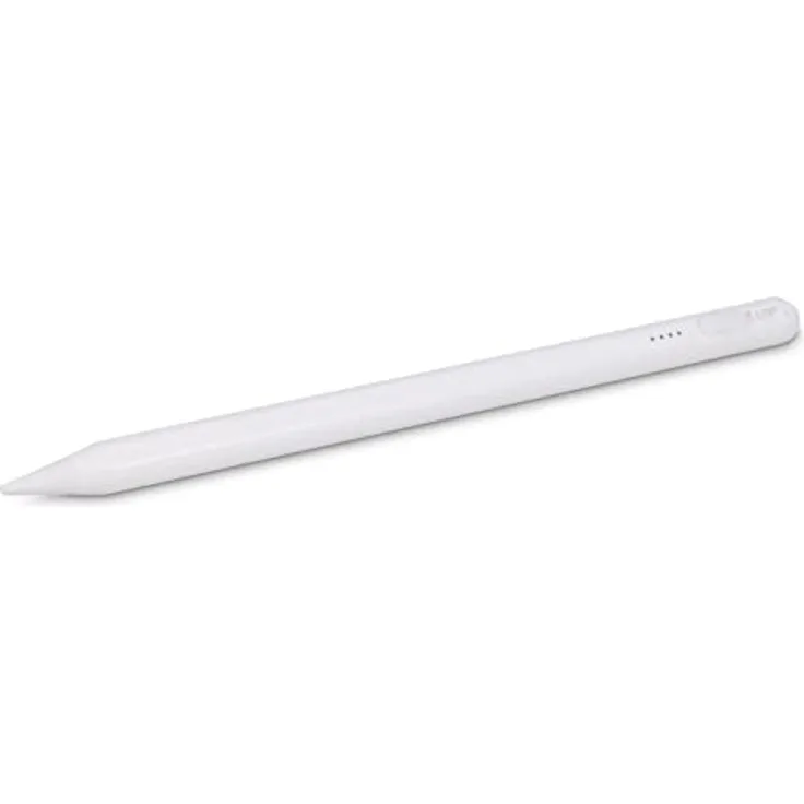 LMP DigiPen - Digitaler Stift für Apple iPad - Weiß - 24710