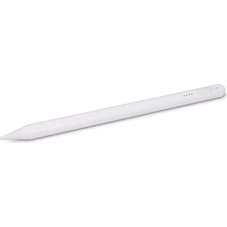 LMP DigiPen - Digitaler Stift für Apple iPad - Weiß - 24710 – Bild 1