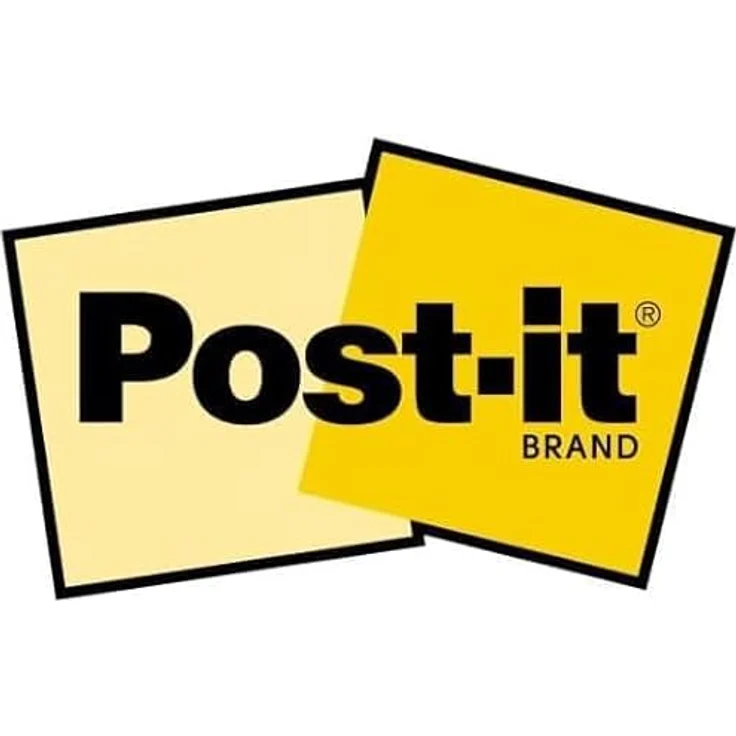 Post-it® Haftstreifen Index Pfeile 684ARR, 11,9 x 43,2 mm, punktgenaues Daten-Wiederfinden – Bild 8