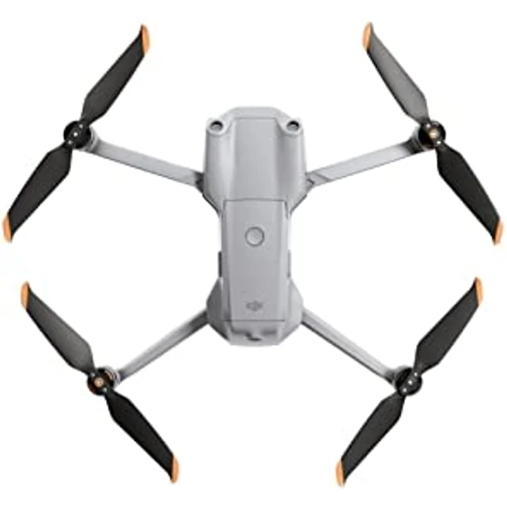 DJI Air 2S Fly More Combo – Bild 3