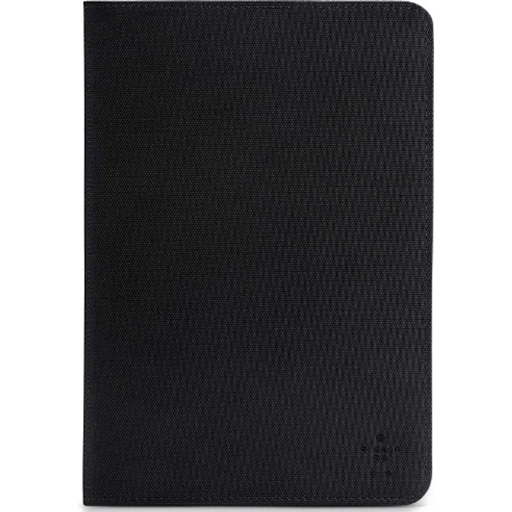 Belkin F7N027vf (F7N027VFC00)