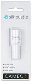 Silhouette America SILH-BLADE-AUTO-2 Automatik-Messer