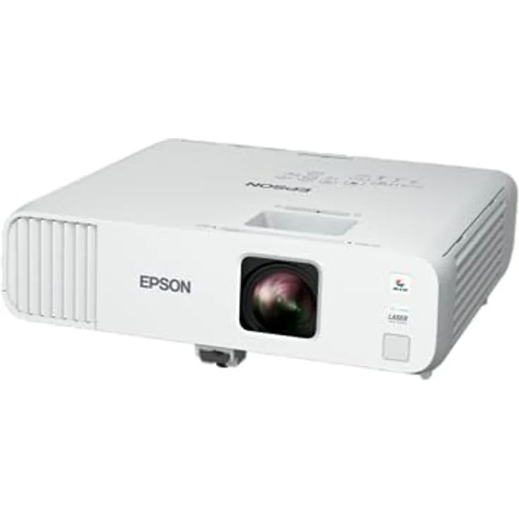 VIDEOPROIETTORE EPSON EB-L260F – Bild 2