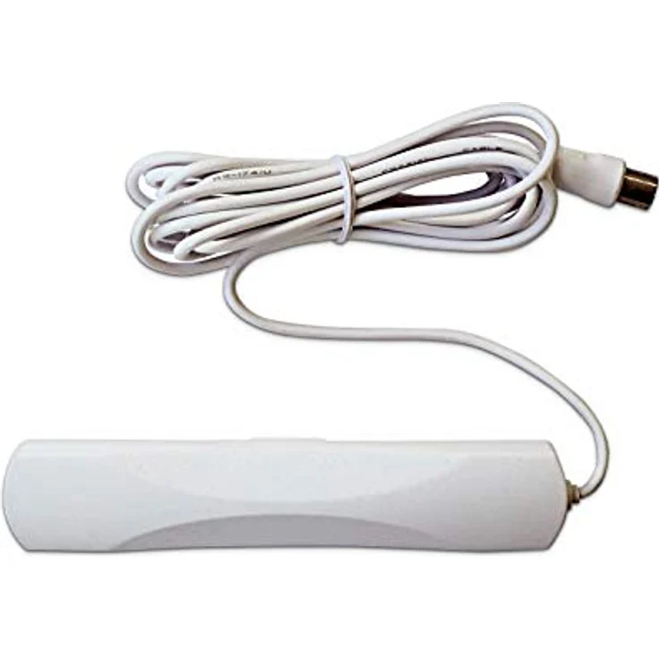 Alphatronics 32409 DVB-T-T2 Antenne AN1 – Bild 2