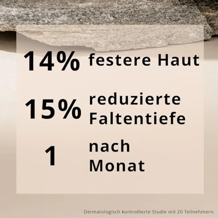 Dr. Scheller APOTHEKER Anti-Falten Argan Intensiv Serum, 30ml - vegan, zertifizierte Naturkosmetik – Bild 5