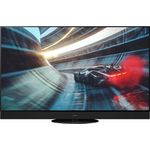 Panasonic TX-65MZW2004