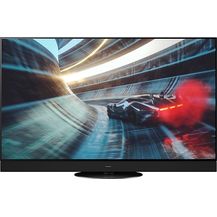 Bild für Panasonic TX-65MZW2004