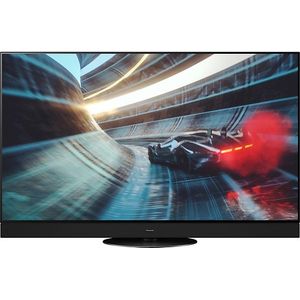 Bild für Panasonic TX-65MZW2004