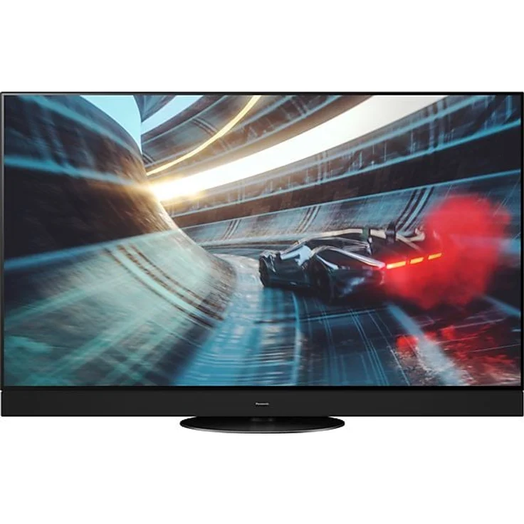 Panasonic TX-65MZW2004 – Bild 1