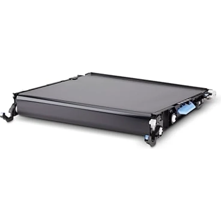 HP Tonerpatrone CE516A, Transfereinheit mit 150.000 Seiten Reichweite – Bild 5