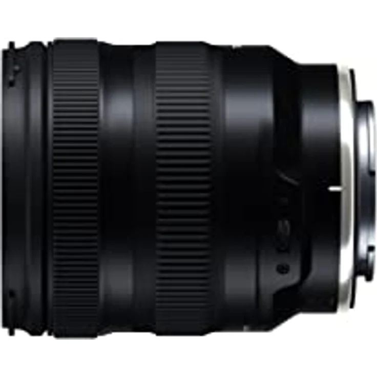 TAMRON 20-40mm F/2.8 Di III VXD, Objektiv für Sony E-Mount, A062, schwarz – Bild 4
