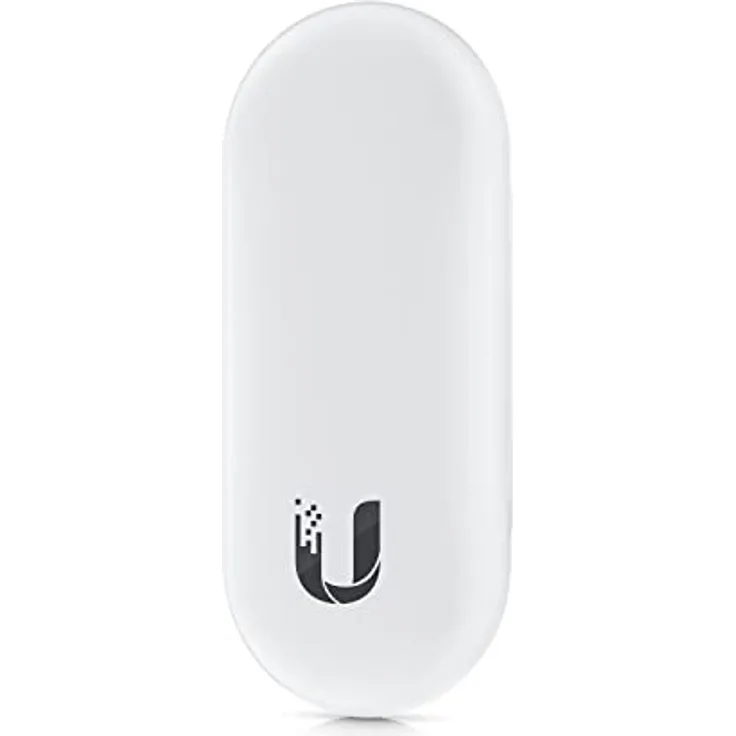Ubiquiti Networks Access Reader Lite is a modern NFC and Bluetooth, W125876669 (modern NFC and Bluetooth Reader, a Part of The UniFi Access Solution Access Reader Lite, Access)