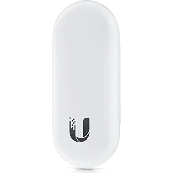 Ubiquiti Networks Access Reader Lite is a modern NFC and Bluetooth, W125876669 (modern NFC and Bluetooth Reader, a Part of The UniFi Access Solution Access Reader Lite, Access) – Bild 1